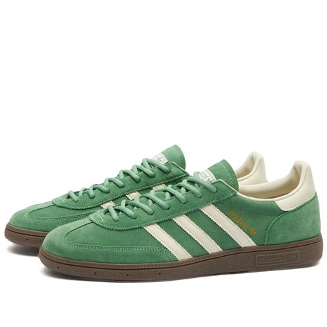 adidas spezials grün|adidas spezial preloved green.